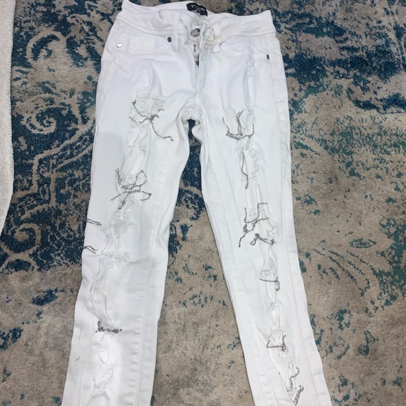 🎀🎀5 FOR $25🎀🎀 - Picture 4 of 5